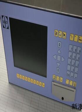 B&R Automation 5D250035 solli议价商品