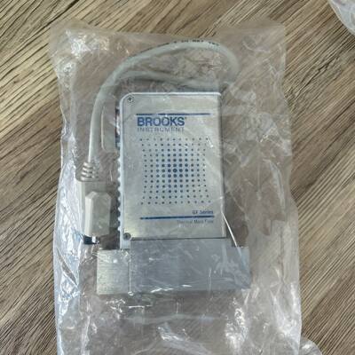 BROOKS/布鲁克斯GF120C2
