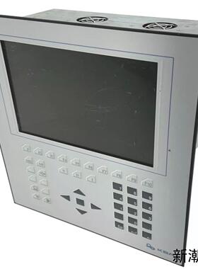 B&R-KBA IndustriePC面板IPC 5000-议价商品