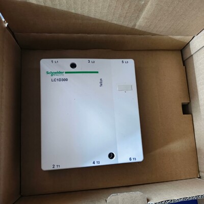 接触器LC1D300M7C，LC1D30Q7C，LC1，议价商品