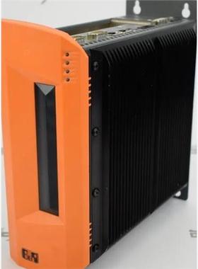 B&R自动化APC620系统单5PC600.SX02-00