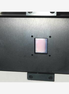 日本原装进口 SLM 半导体线性  型号:A11424-，议价商品