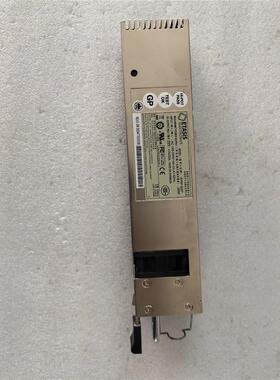 亿泰 ETASIS  EFRP-S257  250w 瓦冗余