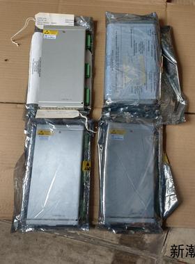 全新本特利BENTLY 3500系列模块 138708-01议价商品