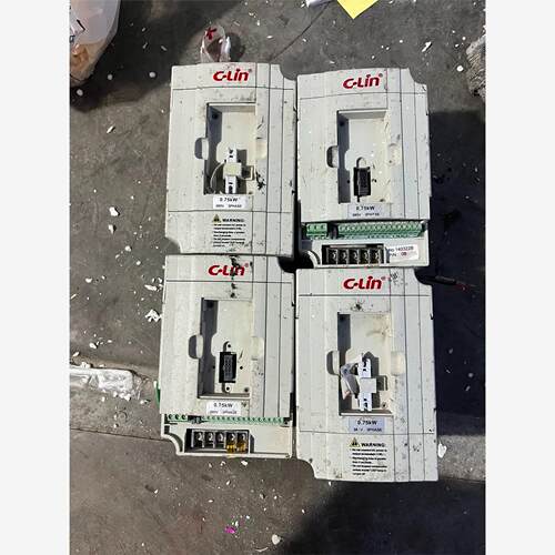 全新/二手欣灵变频器XLP4200-M0.75T4MA,0.75kw,，议价商品