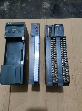 三菱模块，A3ACPU.   A68ADN.    AY41，议价商品