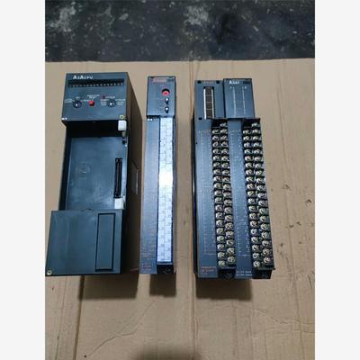 三菱模块，A3ACPU.   A68ADN.    AY41，议价商品