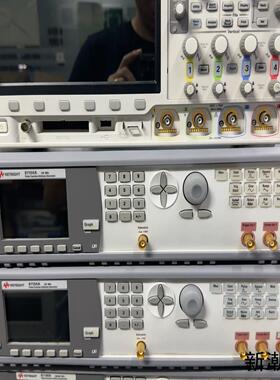 是德科技81150A脉冲信号源9新议价商品