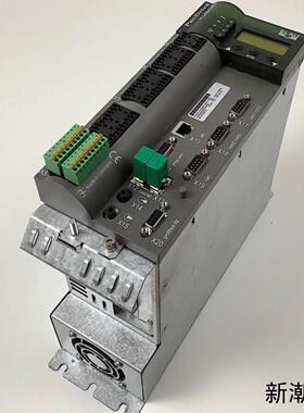 ELAU PacDrive C-600101100议价商品