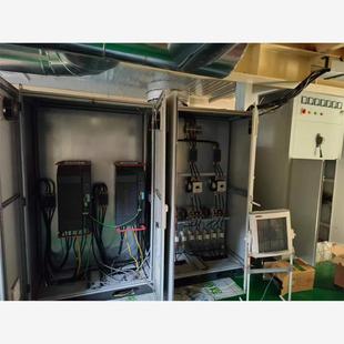 需要 全新 90KW 聯(lián)系 二手西門子G120C變頻器 議價商品