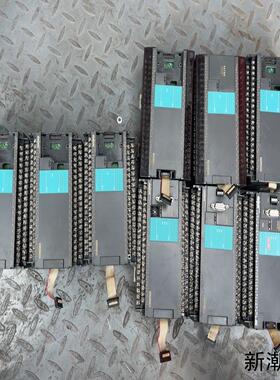 PLC永宏 FBs-60XYT3个议价商品