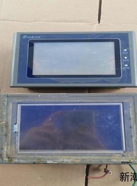 显控触摸屏SK-043AESK-050AE24V成色议价商品