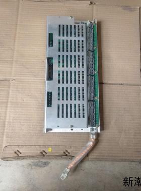 ABB原装高压主板HIEE300910R0001UF C0议价商品