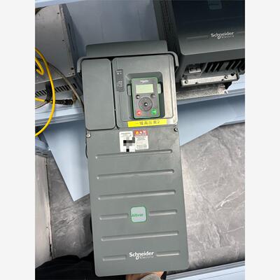 ATV610D18N4变频器 拆机，功能，，议价商品