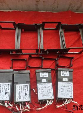 PARTLOW N6702 210000 1162议价商品