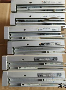 SMC气缸MXS8-30AMXS8-30ASMXS8-3议价商品