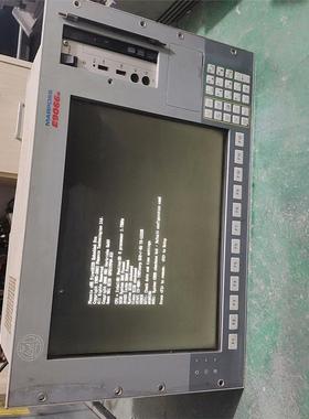 实价处理  MAPROSS马波斯 E9066N，议价商品