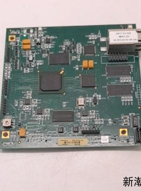 178694AA PRESSCO原装主板DPT 01702议价商品