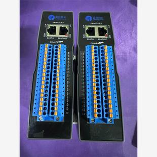 雷赛EtherCAT总线控制模块EM32DX 议价商品