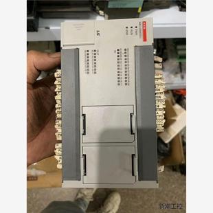 XBC 年份新 DN40SU 成色好 议价商品 一台 LS产电PLC