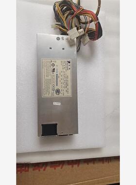 原装 宝德电源 亿泰兴/ETASIS EFAP-481VS