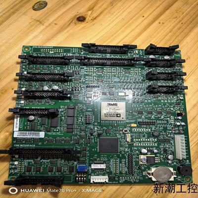 芯片主板处理  芯片ADSP-21369BBPZ-2A议价商品