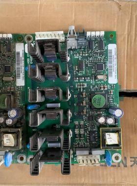 ABB风扇调速板AFIN-01C，4个拆机，99新，，一，议价商品