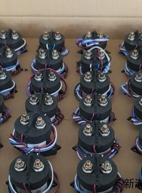 GV241CAB美国GIGAVAC继电器24VDC线圈全议价商品