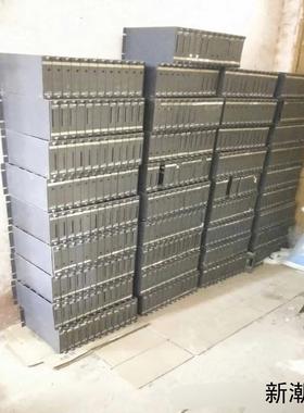 ABB贝利 INICT01 IMDSO04 IMDSI02I议价商品