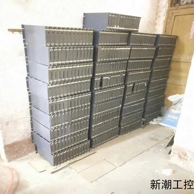 ABB贝利 INICT01 IMDSO04 IMDSI02I议价商品
