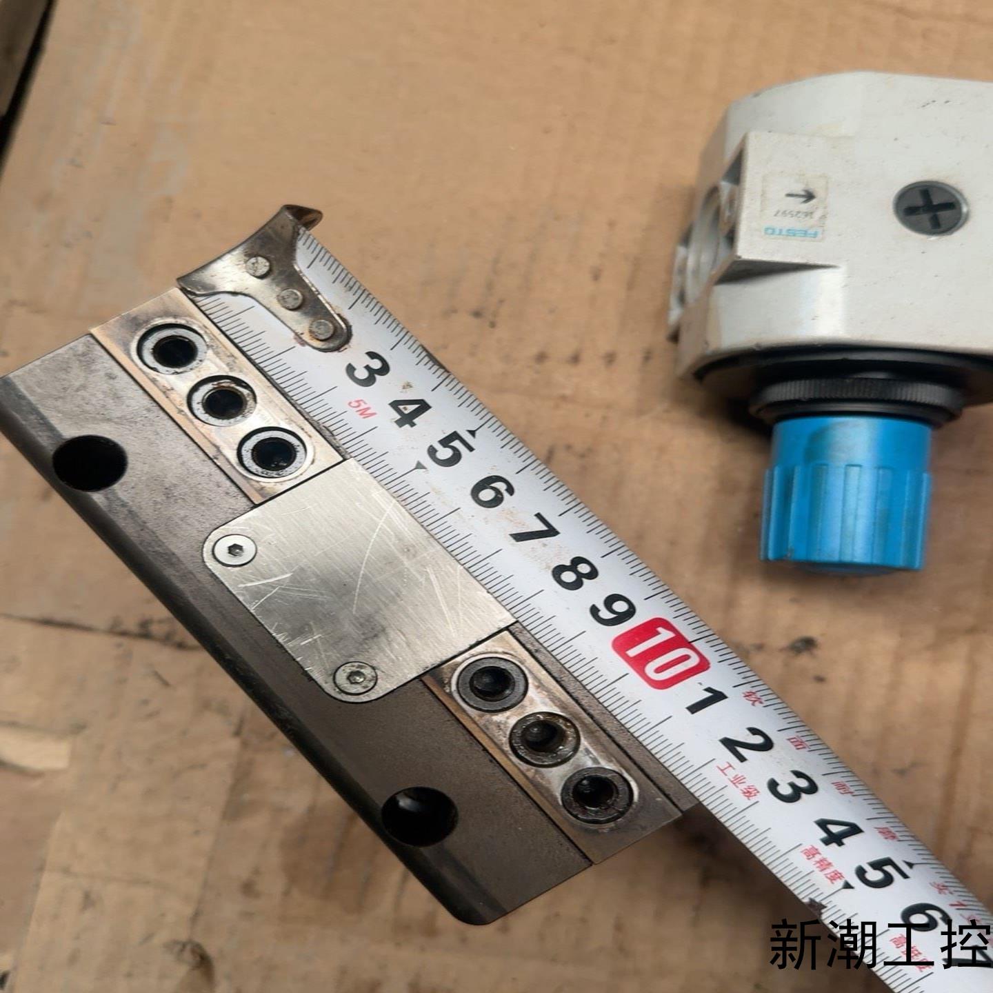 雄克气爪一个牌子没了有尺寸便宜处理懂的聊议价商品