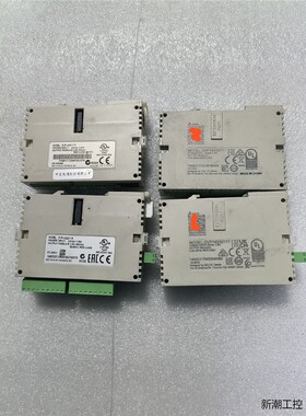 台达PLC DVP14SS211R/DVP14SS11T2/，议价商品
