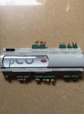 CAREL卡乐控制器PCO3000AM0拆机成色如图，实，议价商品