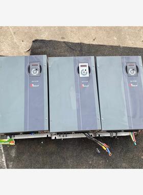 海利普变频器HLP-SJ110003743P20XXD1CX