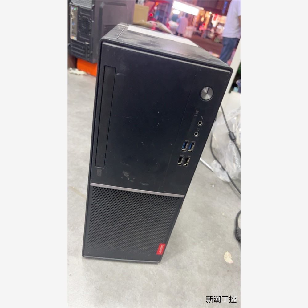 杨天M5200K-CPUA6857