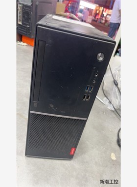 杨天M5200K-00  CPU A6 -8570 内存，议价商品