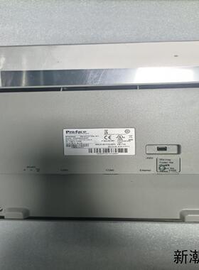 普罗菲斯触摸屏GP-4502WWPFXGP4502WAD议价商品