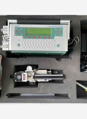 全新/二手美国进口LI-COR/LICOR LI-6400光合仪，科研，议价商品