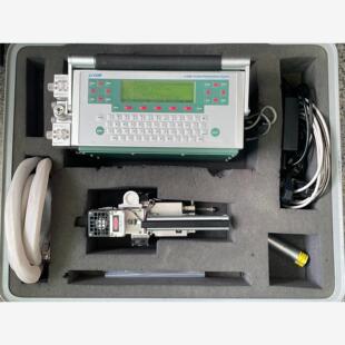 全新/二手美国进口LI-COR/LICOR LI-6400光合仪，科研，议价商品