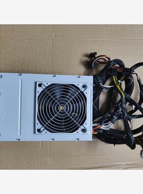 品牌：DPS-1120AB A，议价商品