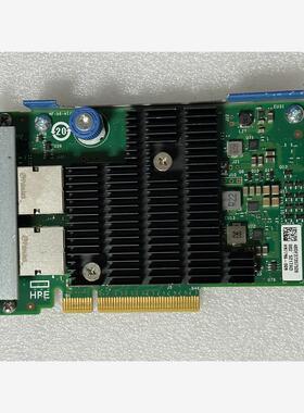 HPE 817745-B21 840138-001 8177