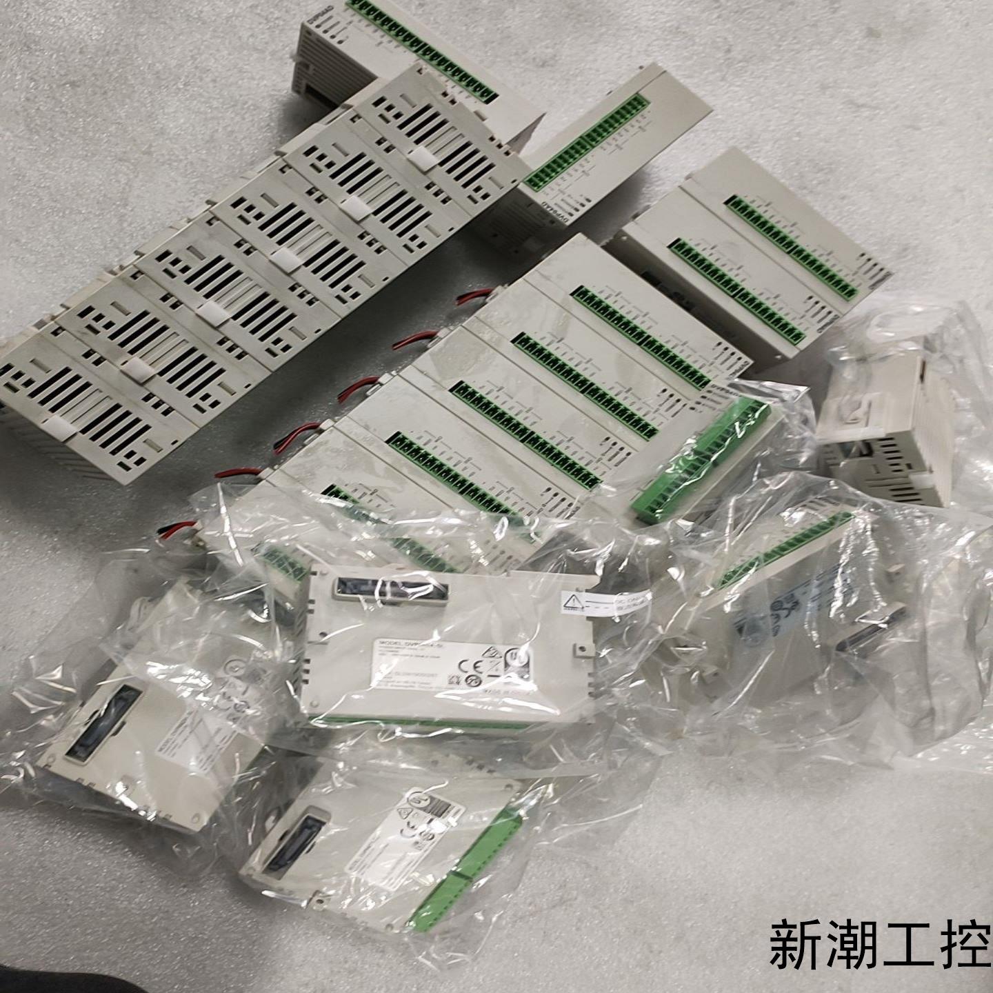 台达模块 04DA-SL   04AD-SL成色漂亮功能包议价商品