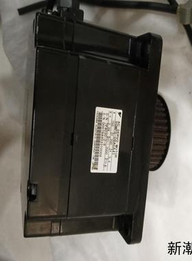 安川SGMPS-08ACA41750W议价商品