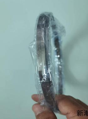 NUMERIK光栅尺25187704 长度1200mm议价商品