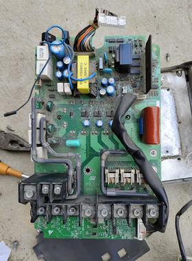 安川变频器驱动板，YPHT31613-1B，ETP71217，议价商品