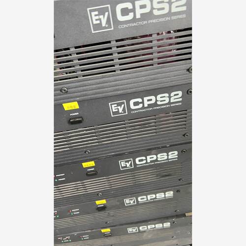 德国原装进口EV CPS1/S2 800/900/1200/，议价商品