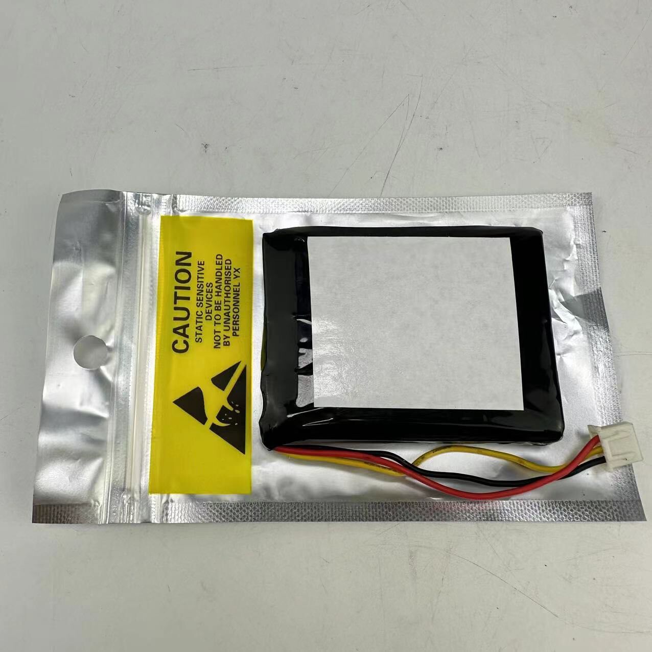 全新上海信测AOR500S/AOR550/AOR555 AO,议价商品