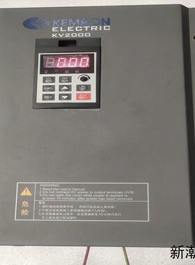 KV2000-G011C-4T11KW议价商品