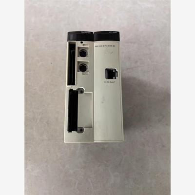PLC控制器模块TSXP571634M，议价商品