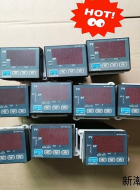 ST540-00ST340-S0 韩国SAMWONTEC议价商品